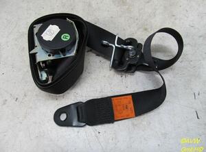 Safety Belts FORD Fiesta V (JD, JH)