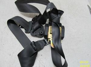 Safety Belts RENAULT Espace IV (JK0/1)