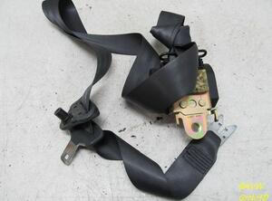 Safety Belts RENAULT Espace IV (JK0/1)