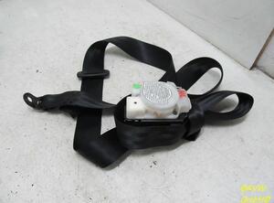 Safety Belts AUDI A4 (8E2), AUDI A4 (8EC, B7)