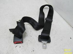 Safety Belts AUDI A4 (8E2), AUDI A4 (8EC, B7)