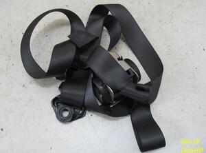 Safety Belts OPEL Corsa D (S07)