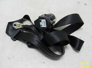 Safety Belts VW Golf V (1K1)