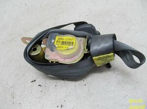 Safety Belts HYUNDAI Getz (TB)