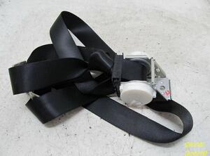 Safety Belts BMW 5er Touring (E61)