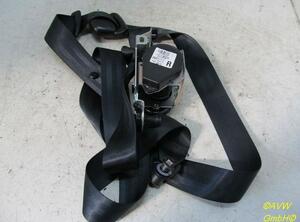 Safety Belts HYUNDAI i10 (PA)