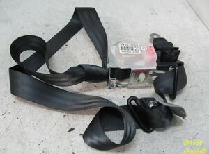 Safety Belts HYUNDAI Getz (TB)