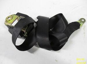 Safety Belts BMW 3er Compact (E46)