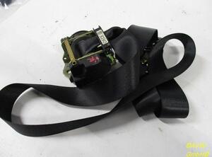 Safety Belts BMW 3er Compact (E46)