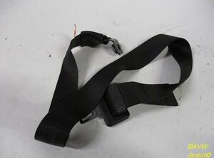 Safety Belts BMW 3er Compact (E46)