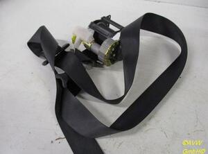 Safety Belts HONDA Civic VII Hatchback (EP, EU, EV)