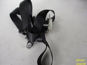 Safety Belts NISSAN Almera II Hatchback (N16)