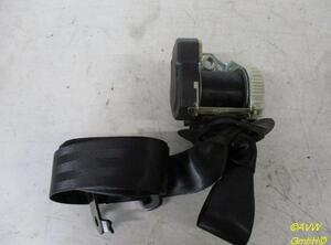 Safety Belts VW Touran (1T1, 1T2)