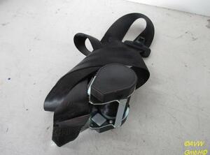 Safety Belts SEAT Leon (1P1)