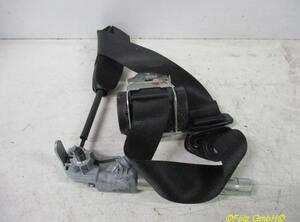 Safety Belts OPEL Corsa D (S07)