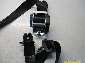 Safety Belts VW Passat Variant (3C5)