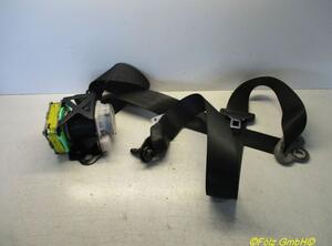 Safety Belts TOYOTA Yaris (KSP9, NCP9, NSP9, SCP9, ZSP9)