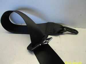 Safety Belts BMW 1er (E87)