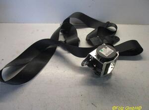 Safety Belts MINI Mini (R50, R53)