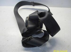 Safety Belts MINI Mini (R50, R53)