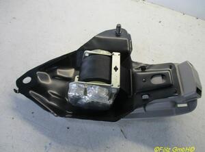 Safety Belts TOYOTA RAV 4 III (A3)