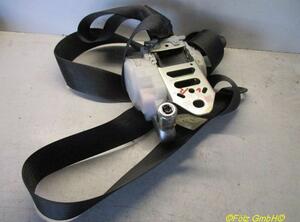 Safety Belts TOYOTA RAV 4 III (A3)