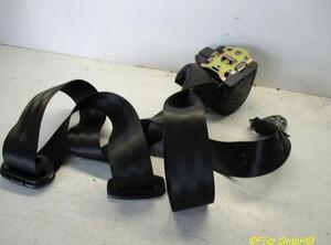 Safety Belts VW Polo (9N)