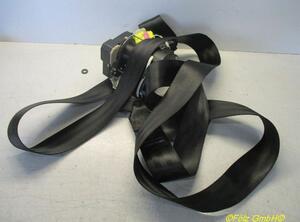 Safety Belts VW Touran (1T1, 1T2)