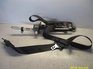 Safety Belts VOLVO V50 (MW)