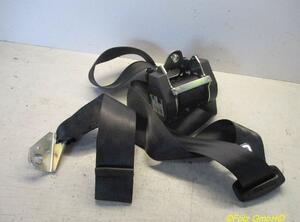 Safety Belts VW Golf V (1K1)