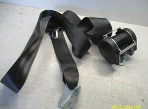 Safety Belts VW Golf V (1K1)