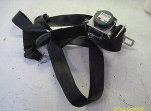 Safety Belts OPEL Zafira/Zafira Family B (A05)