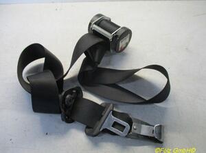 Safety Belts OPEL Zafira/Zafira Family B (A05)