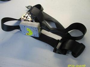 Safety Belts MERCEDES-BENZ C-Klasse T-Model (S203)