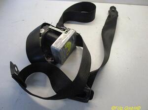 Safety Belts MERCEDES-BENZ C-Klasse T-Model (S203)