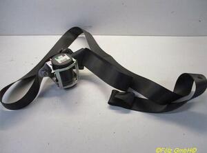 Safety Belts OPEL Astra H GTC (L08)