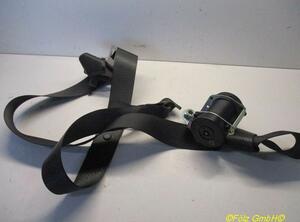 Safety Belts OPEL Astra H GTC (L08)