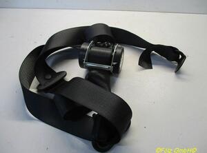 Safety Belts OPEL Astra H GTC (L08)