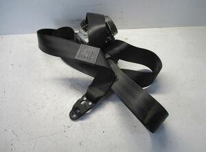 Safety Belts AUDI A4 Avant (8ED, B7)