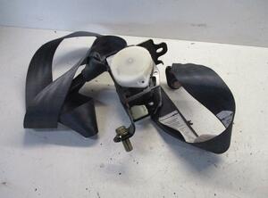 Safety Belts HONDA Civic VII Hatchback (EP, EU, EV)