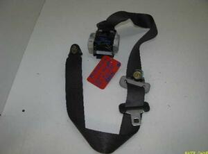 Safety Belts MITSUBISHI Space Wagon (N8W, N9W)