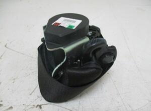 Safety Belts MITSUBISHI Colt VI (Z2A, Z3A)