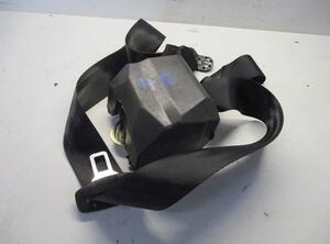 Safety Belts SEAT Ibiza IV (6J5, 6P1), SEAT Ibiza IV Sportcoupe (6J1, 6P5)