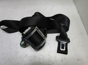 Safety Belts OPEL Astra H GTC (L08)