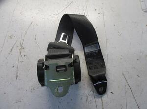 Safety Belts OPEL Astra J Caravan (--)