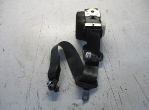 Safety Belts FORD KA (RU8)