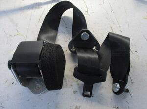 Safety Belts FORD KA (RU8)