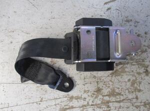 Safety Belts DACIA Sandero (--)