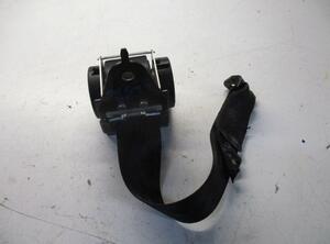 Safety Belts NISSAN Qashqai +2 I (J10, JJ10E, NJ10)