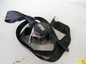 Safety Belts VW Polo (9N)